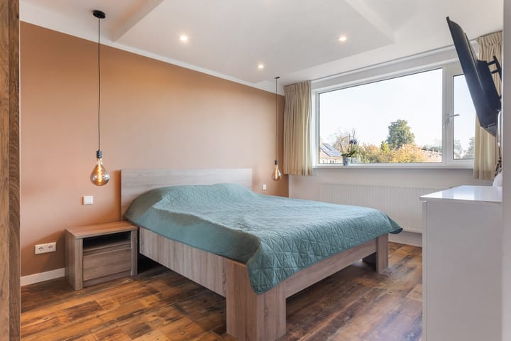 Foto 22 van Kruizemuntstraat 235