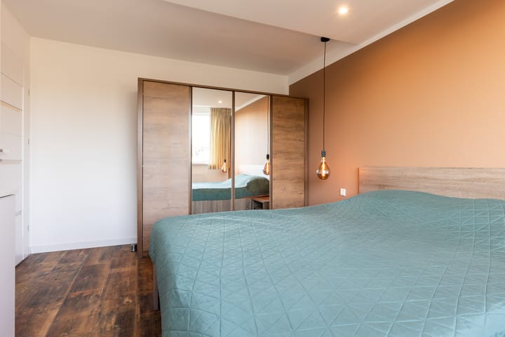 Foto 23 van Kruizemuntstraat 235