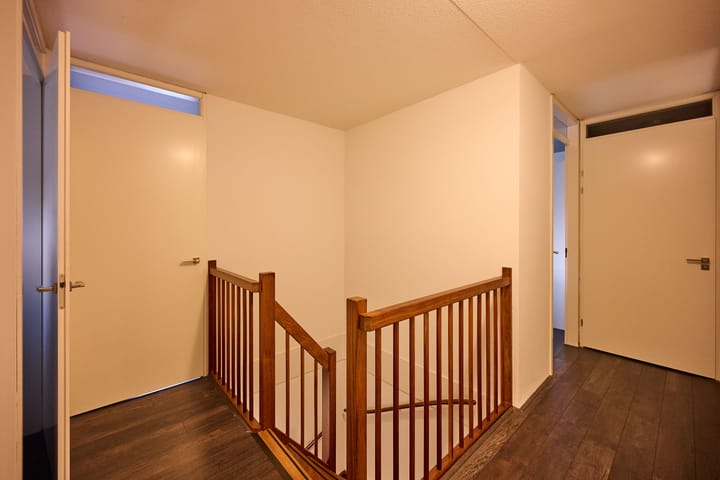 Foto 31 van Samuel Nijsinghlaan 15