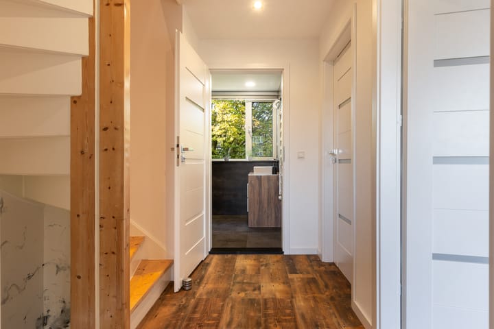 Foto 24 van Kruizemuntstraat 235