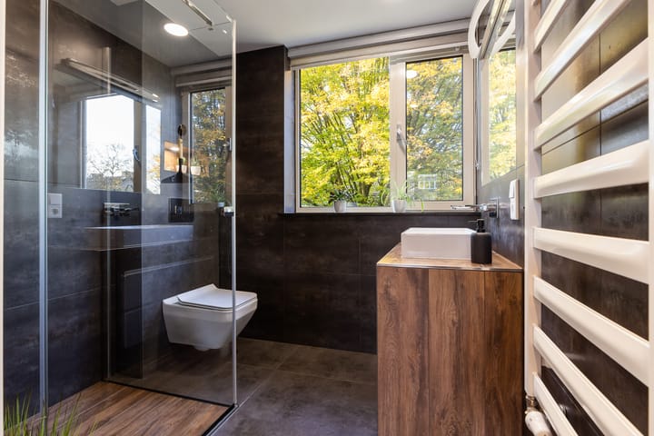 Foto 25 van Kruizemuntstraat 235