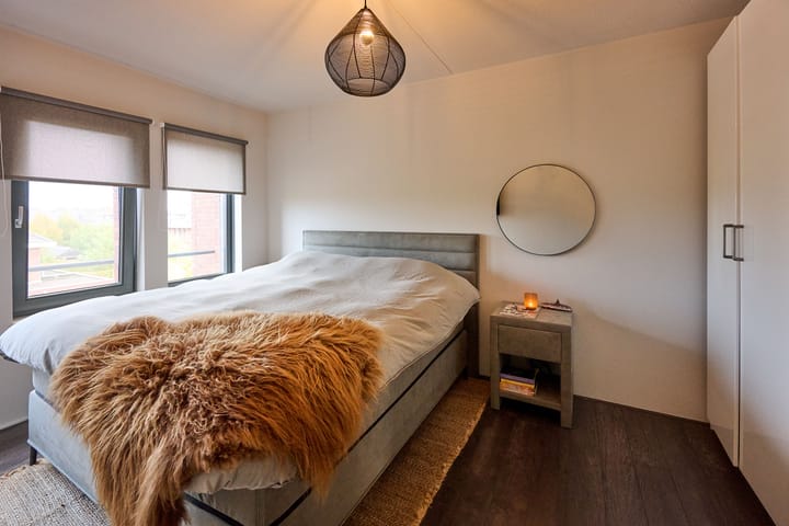 Foto 33 van Samuel Nijsinghlaan 15