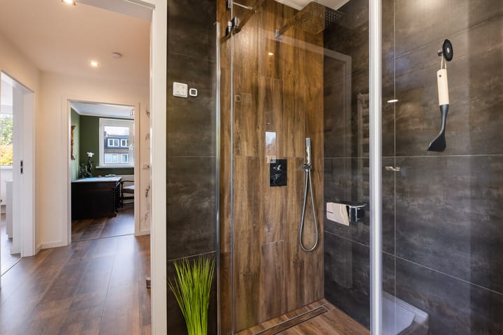 Foto 26 van Kruizemuntstraat 235