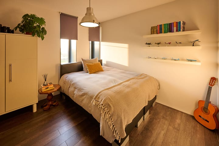 Foto 34 van Samuel Nijsinghlaan 15