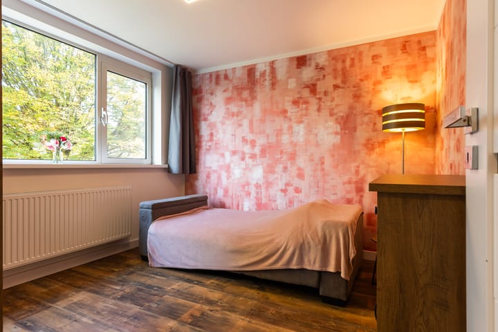 Foto 28 van Kruizemuntstraat 235