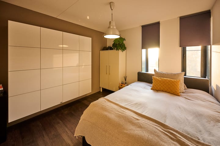 Foto 36 van Samuel Nijsinghlaan 15