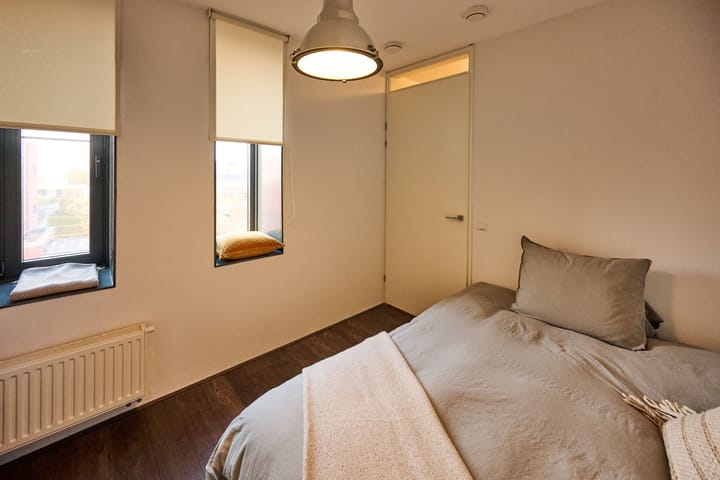 Foto 37 van Samuel Nijsinghlaan 15