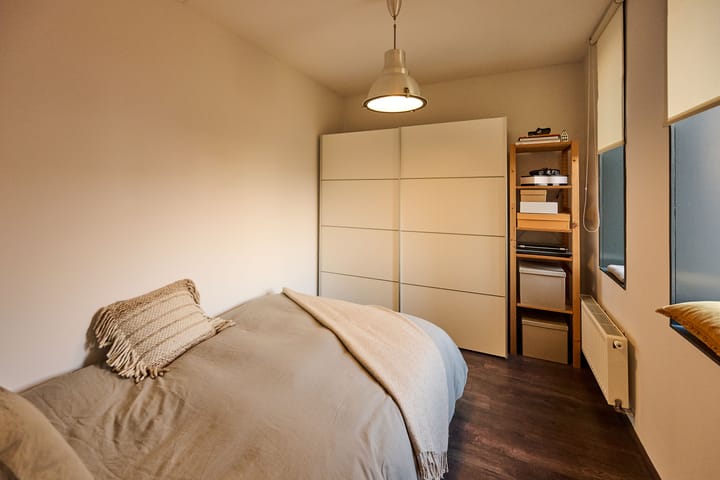 Foto 38 van Samuel Nijsinghlaan 15