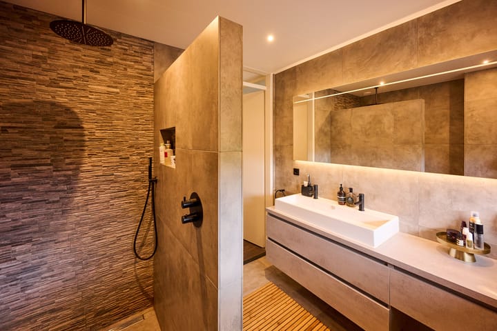 Foto 39 van Samuel Nijsinghlaan 15