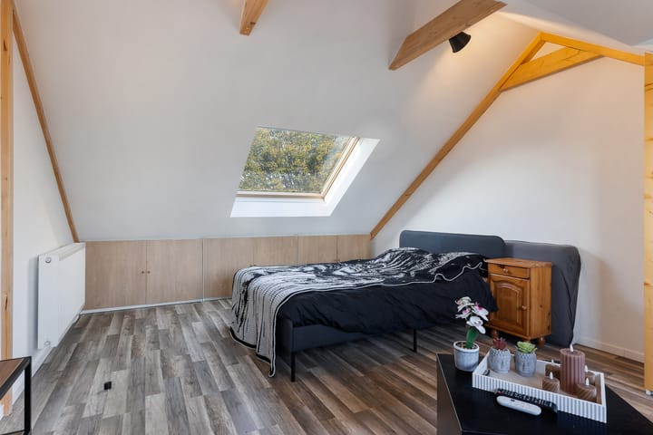 Foto 31 van Kruizemuntstraat 235