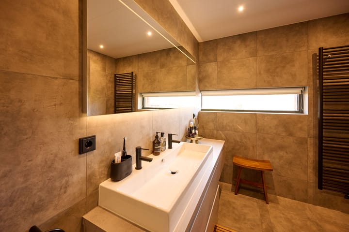 Foto 40 van Samuel Nijsinghlaan 15