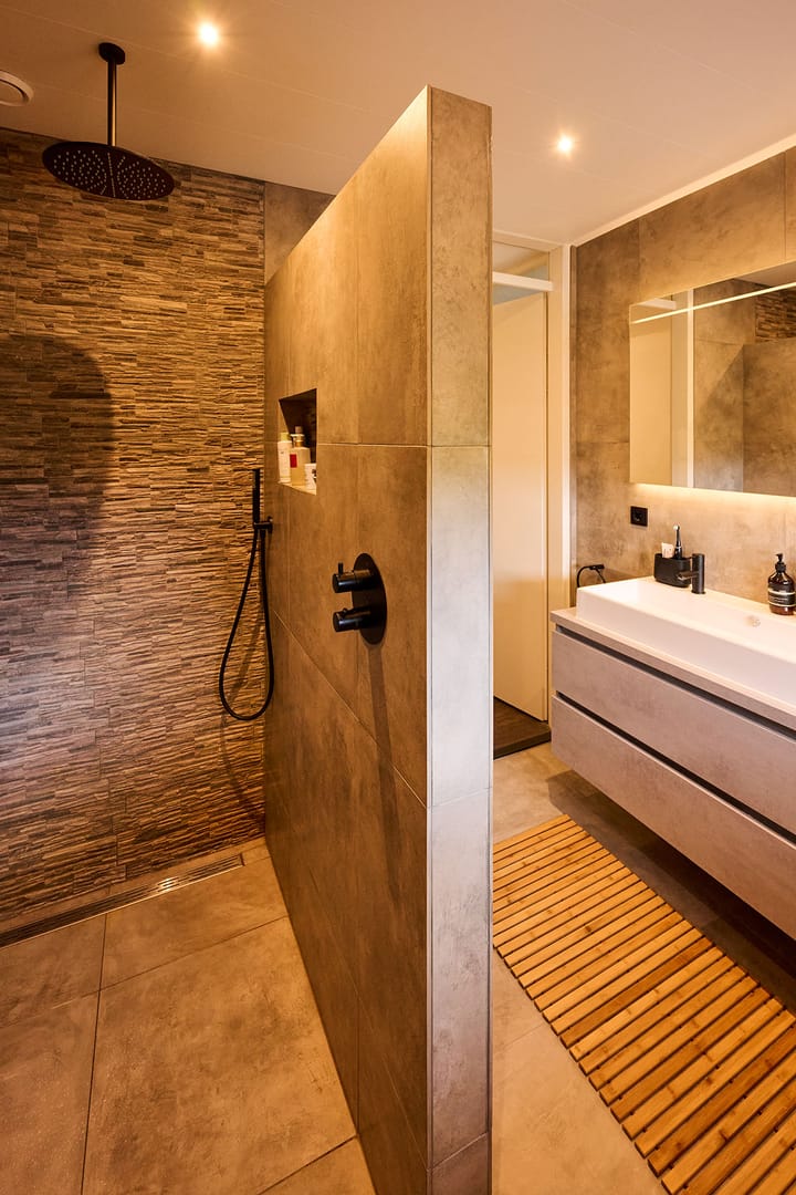 Foto 41 van Samuel Nijsinghlaan 15