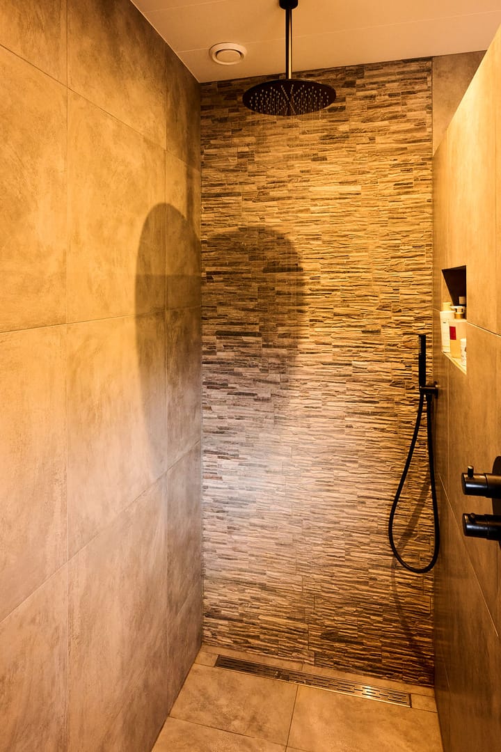 Foto 42 van Samuel Nijsinghlaan 15