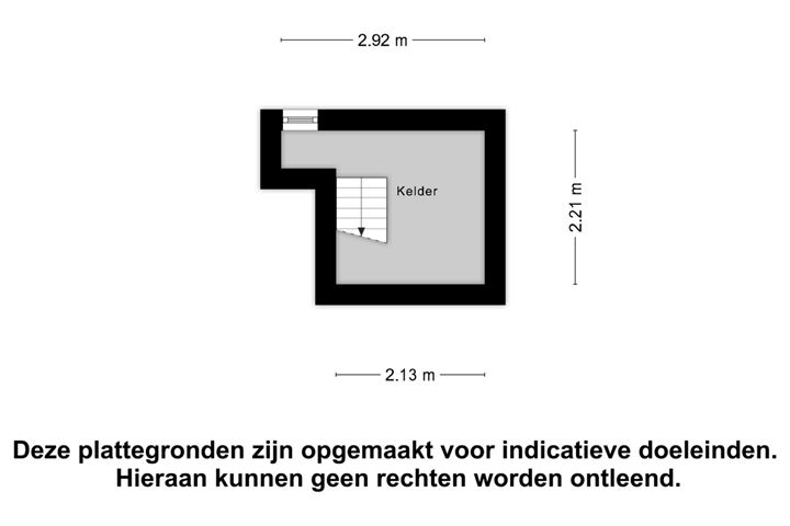 View photo 42 of Enkstraat 52