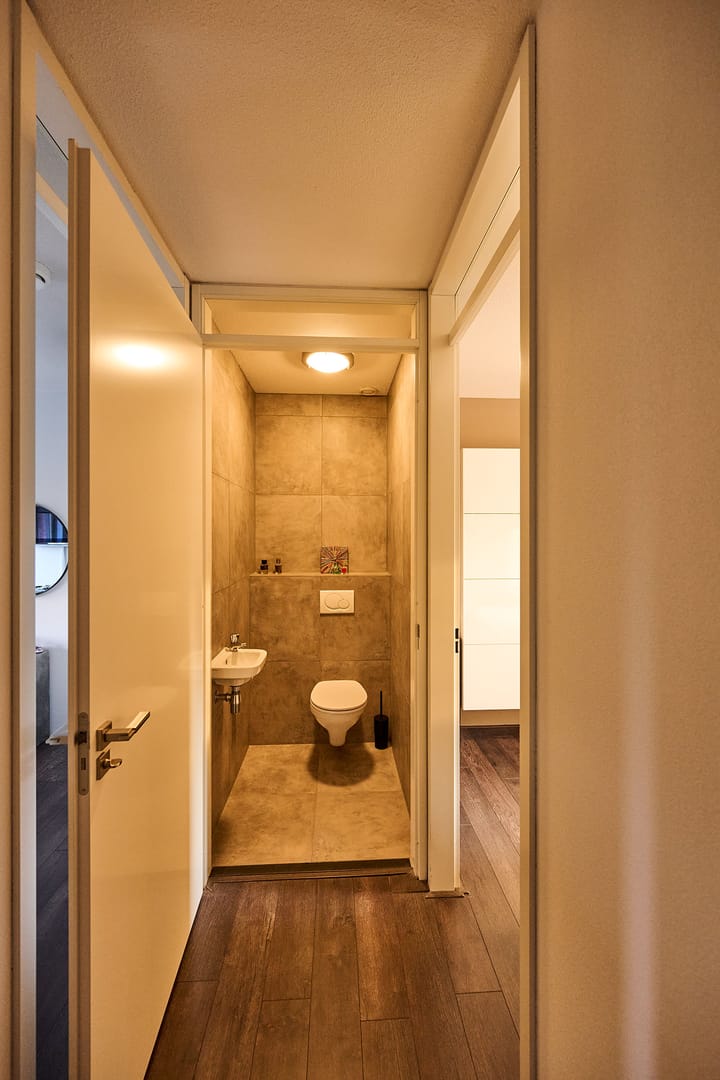 Foto 43 van Samuel Nijsinghlaan 15