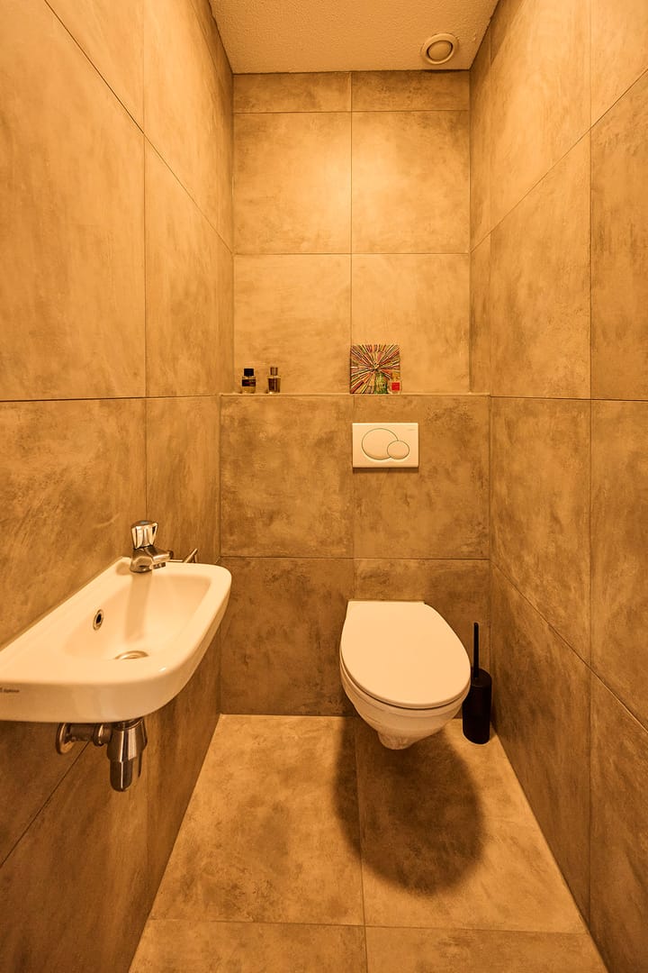 Foto 44 van Samuel Nijsinghlaan 15