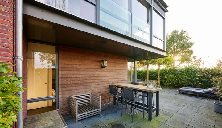 Foto 46 van Samuel Nijsinghlaan 15