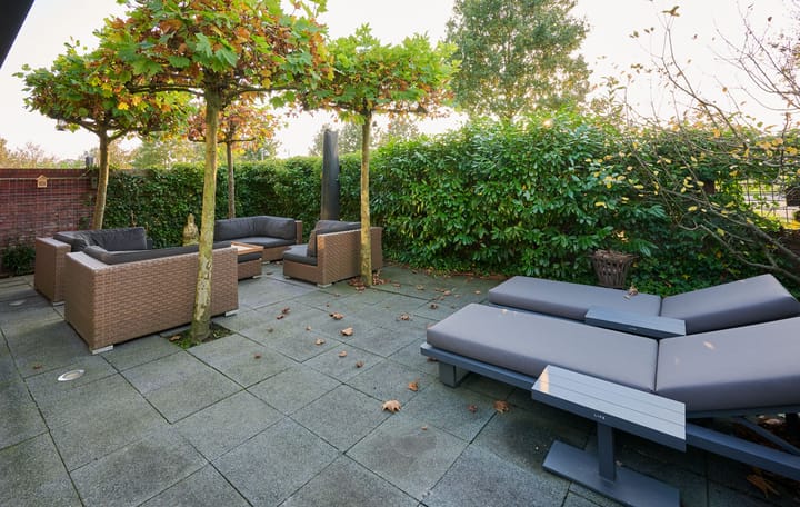 Foto 47 van Samuel Nijsinghlaan 15