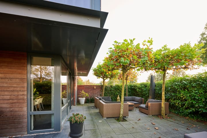 Foto 48 van Samuel Nijsinghlaan 15