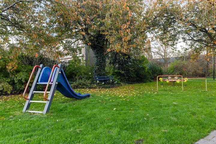 Foto 40 van Kruizemuntstraat 235