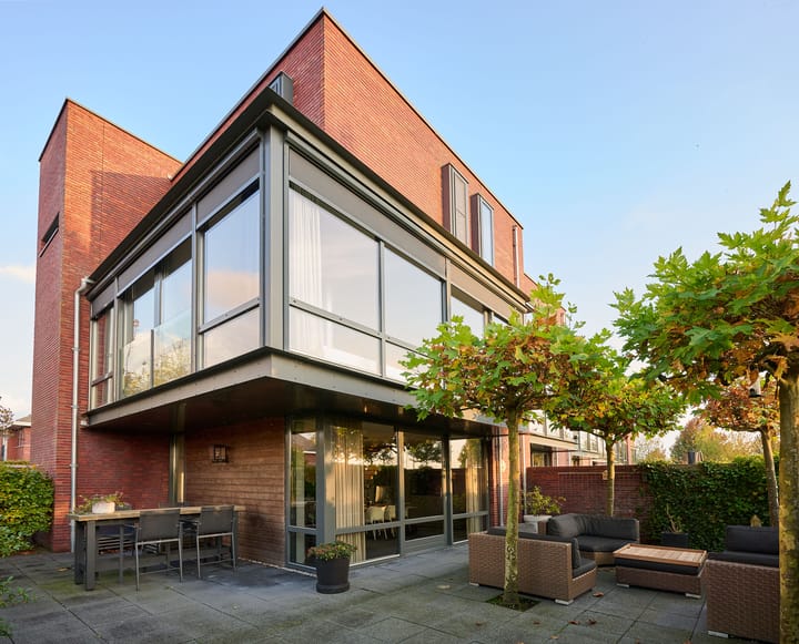 Foto 49 van Samuel Nijsinghlaan 15