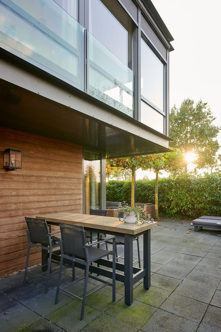 Foto 50 van Samuel Nijsinghlaan 15