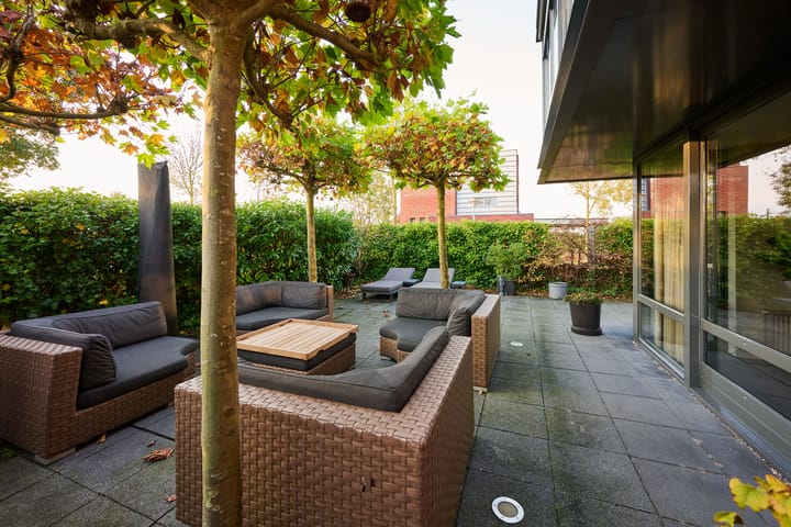 Foto 51 van Samuel Nijsinghlaan 15