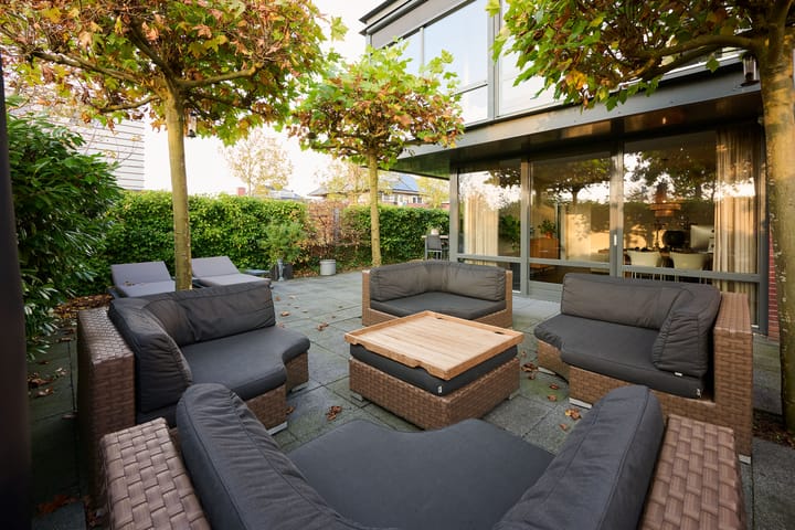 Foto 52 van Samuel Nijsinghlaan 15