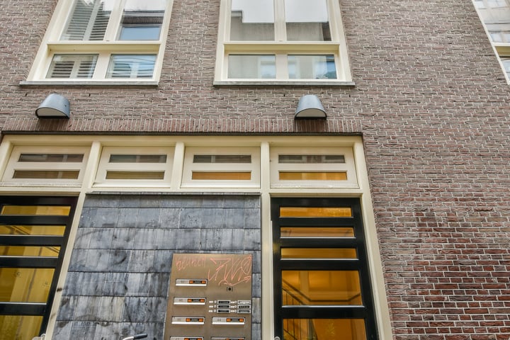 View photo 19 of Pieter Jacobszstraat 44