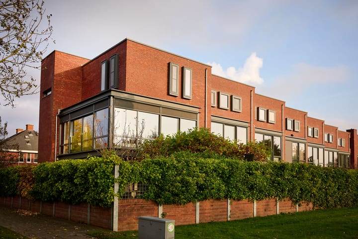 Foto 53 van Samuel Nijsinghlaan 15