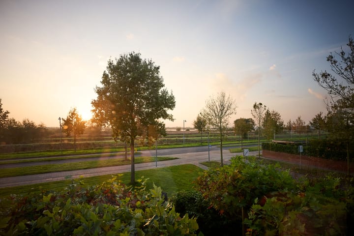 Foto 54 van Samuel Nijsinghlaan 15