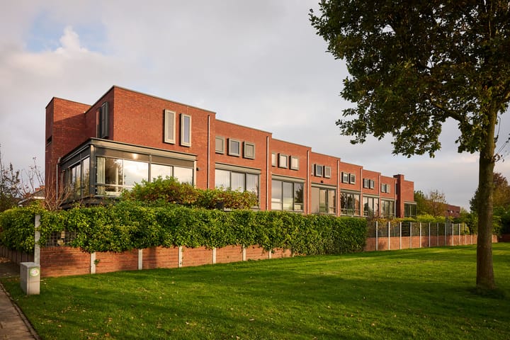 Foto 55 van Samuel Nijsinghlaan 15