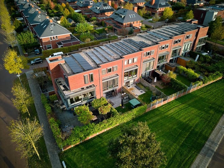 Foto 56 van Samuel Nijsinghlaan 15