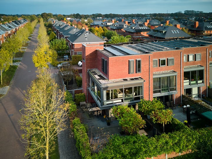 Foto 57 van Samuel Nijsinghlaan 15