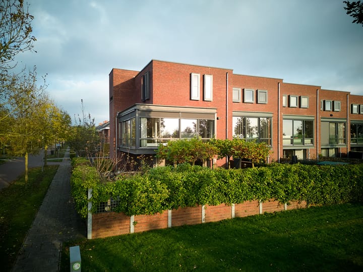 Foto 58 van Samuel Nijsinghlaan 15