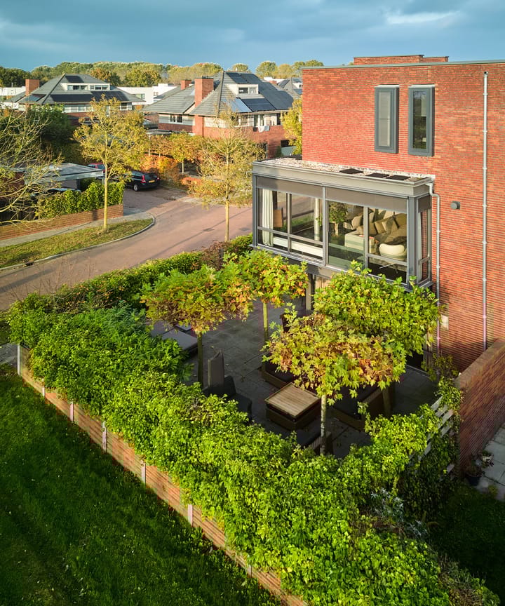 Foto 59 van Samuel Nijsinghlaan 15