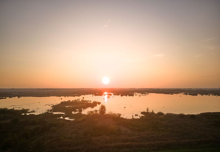 Foto 62 van Samuel Nijsinghlaan 15