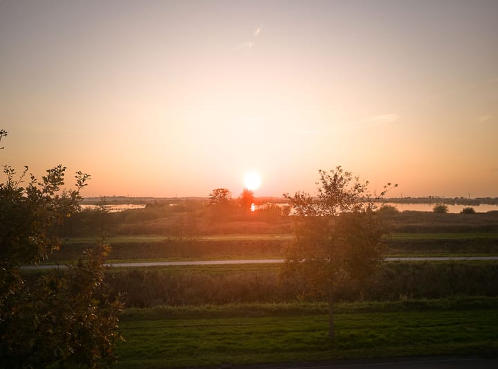 Foto 63 van Samuel Nijsinghlaan 15