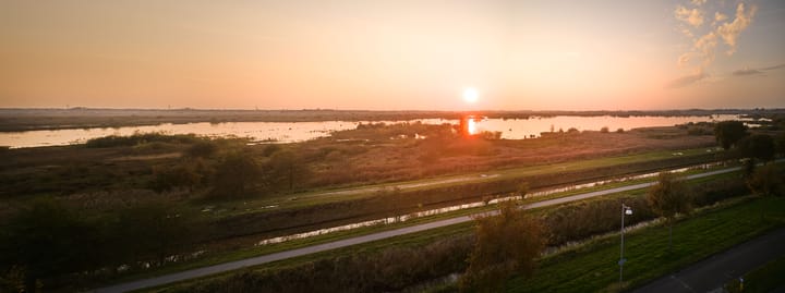 Foto 64 van Samuel Nijsinghlaan 15