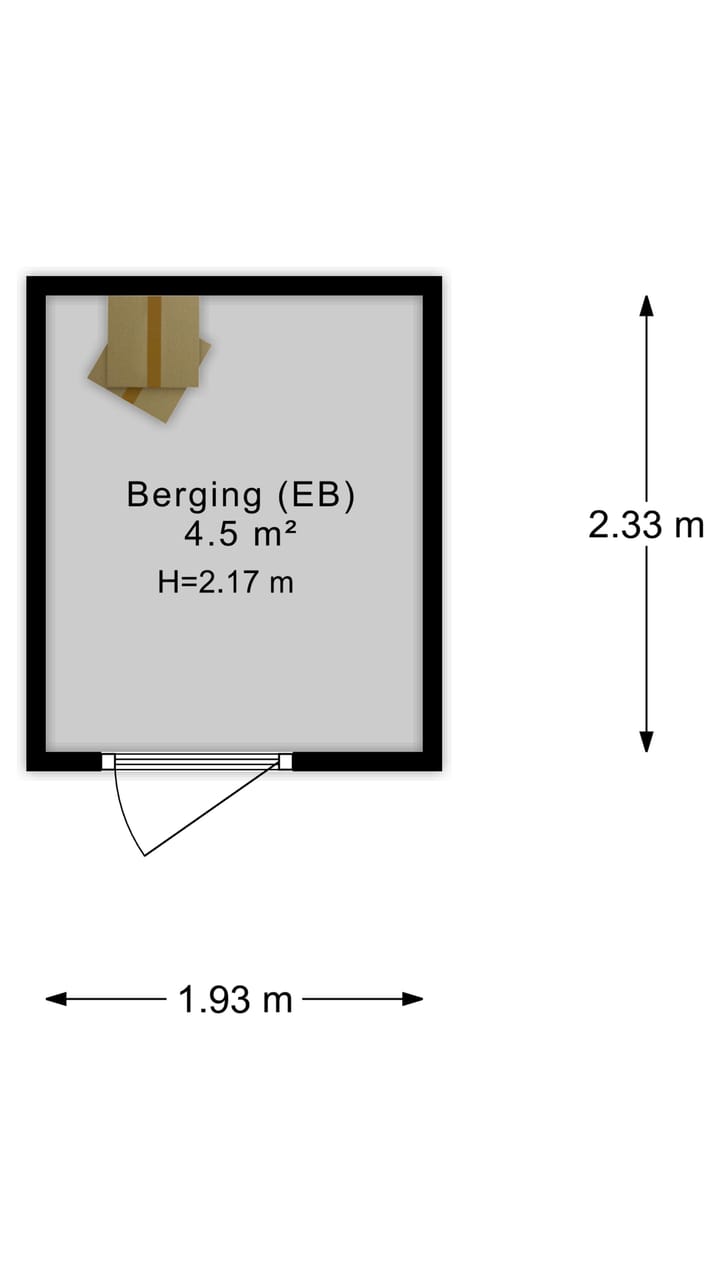 Foto 69 van Samuel Nijsinghlaan 15