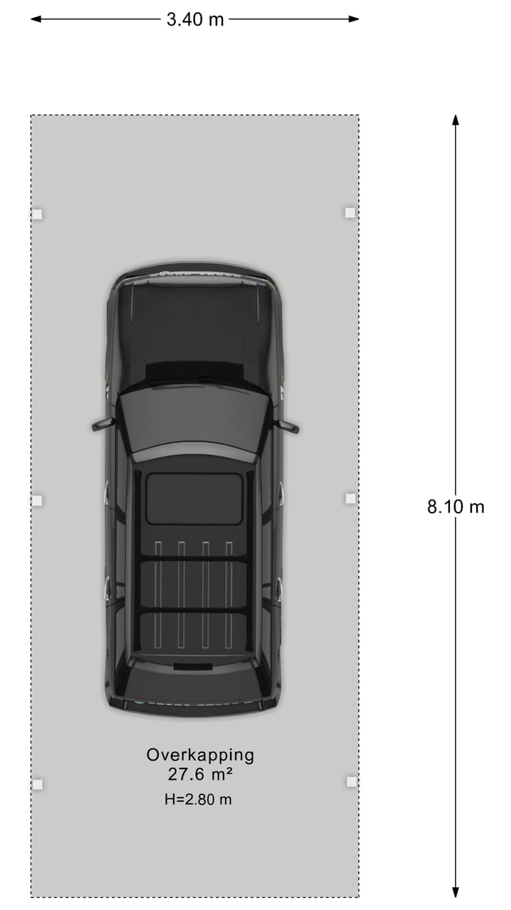 Foto 70 van Samuel Nijsinghlaan 15