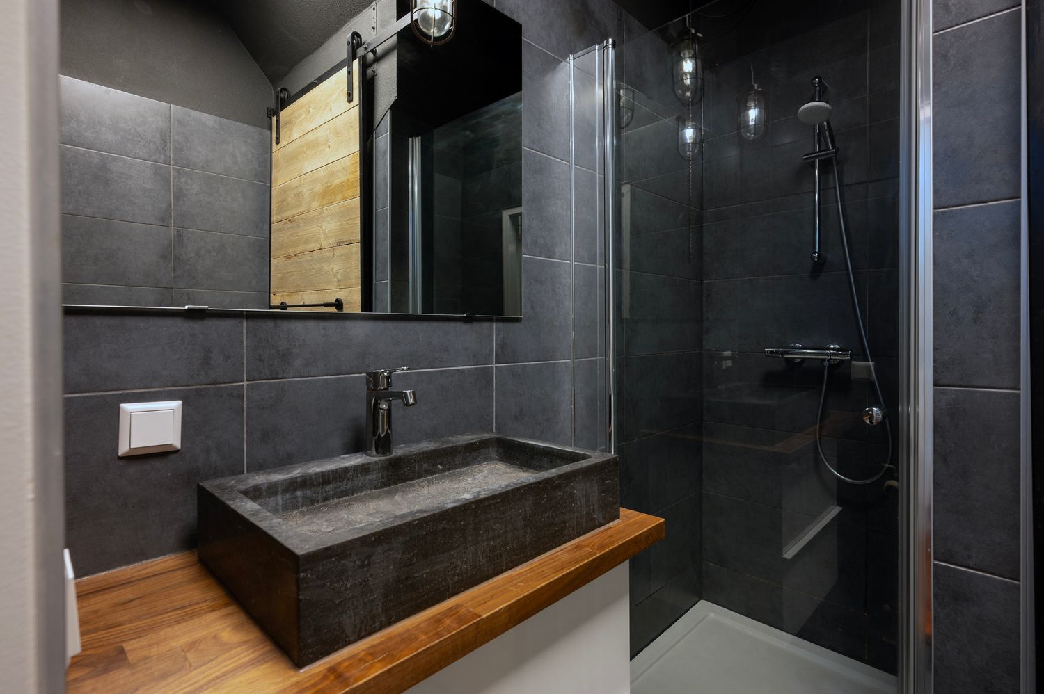 Foto 9 van Jacobijnenstraat 16-A