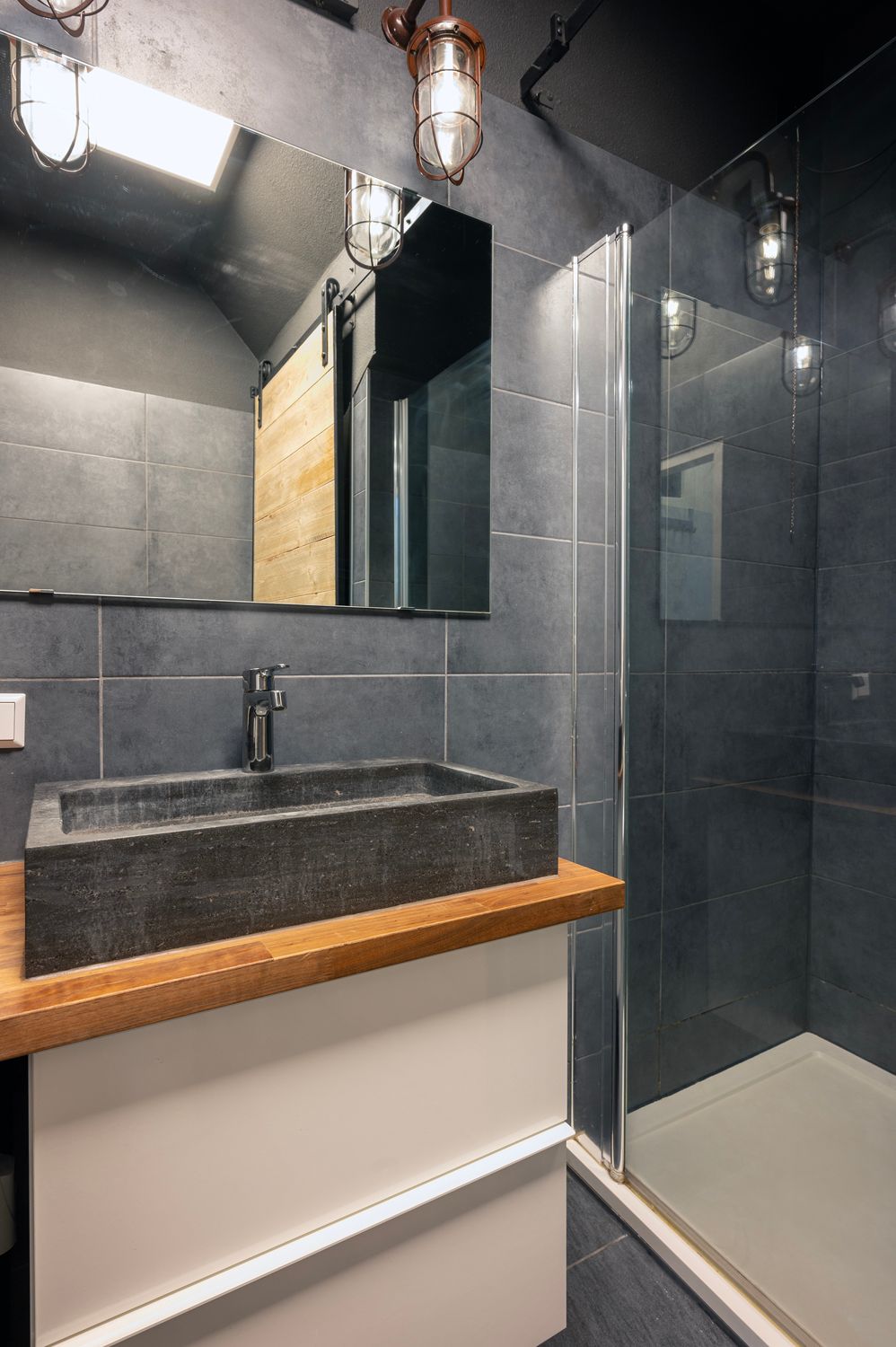 Foto 10 van Jacobijnenstraat 16-A