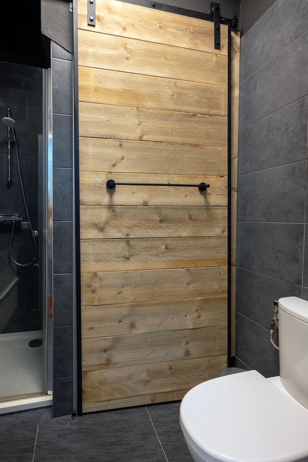 Foto 11 van Jacobijnenstraat 16-A