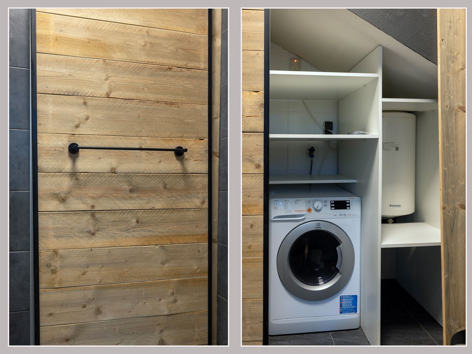 Foto 12 van Jacobijnenstraat 16-A