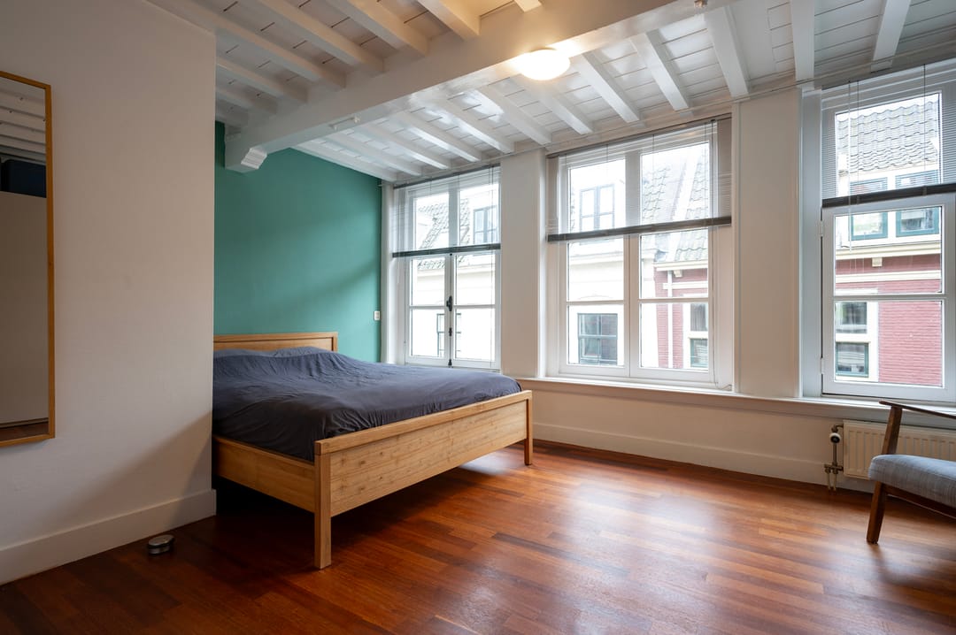 Foto 13 van Jacobijnenstraat 16-A