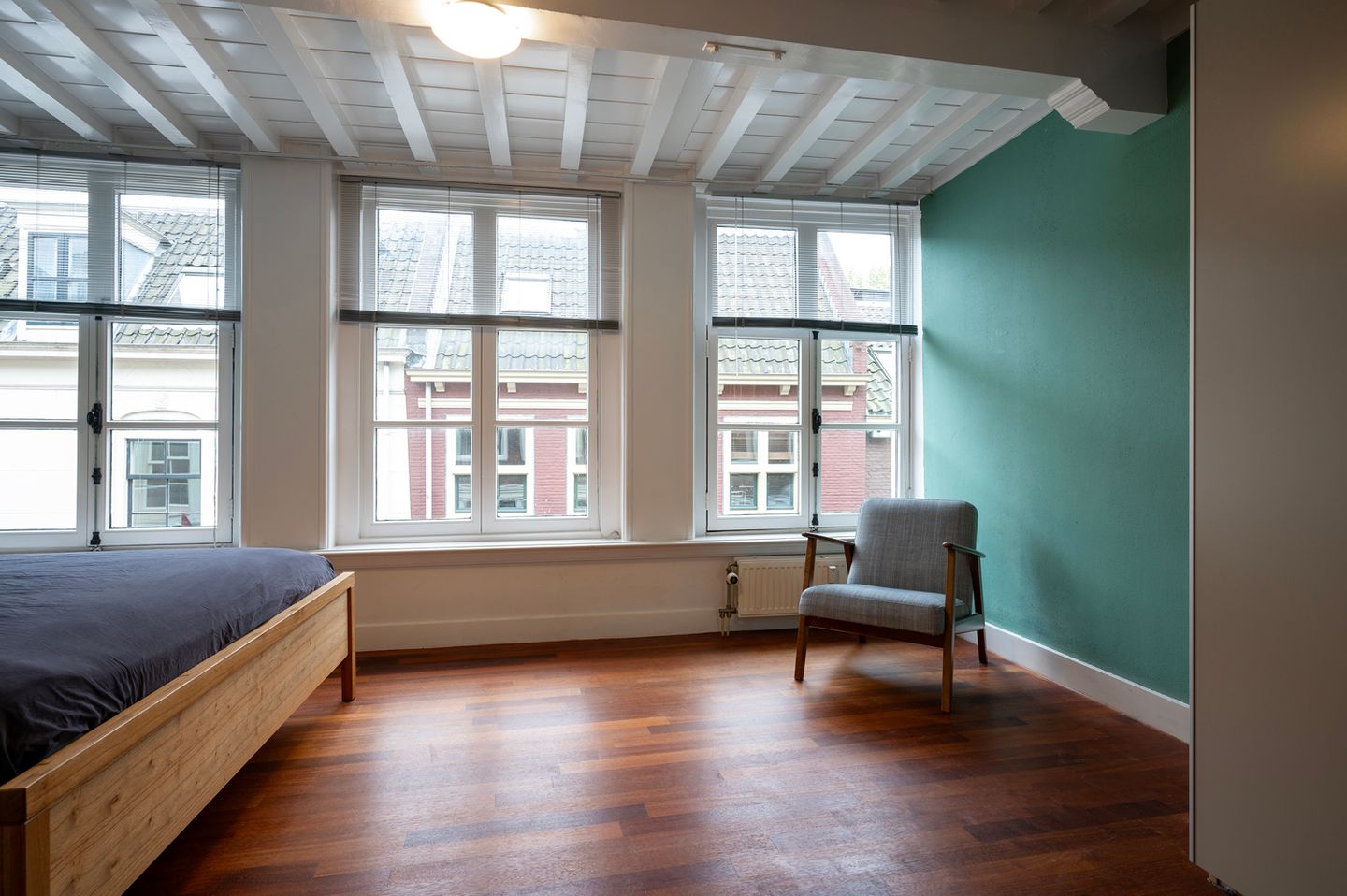 Foto 14 van Jacobijnenstraat 16-A