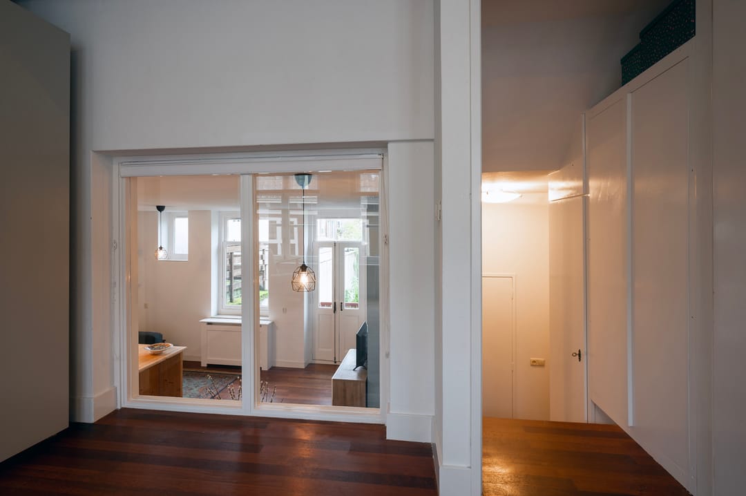 Foto 17 van Jacobijnenstraat 16-A