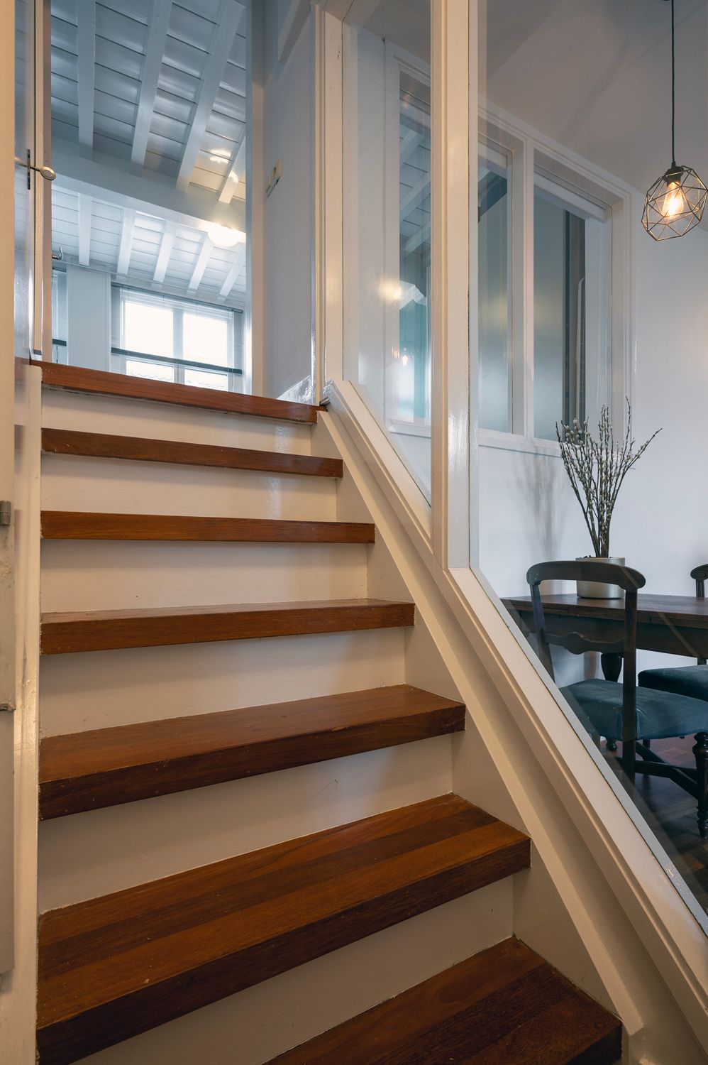 Foto 18 van Jacobijnenstraat 16-A