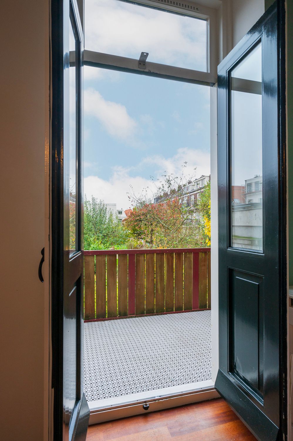 Foto 19 van Jacobijnenstraat 16-A